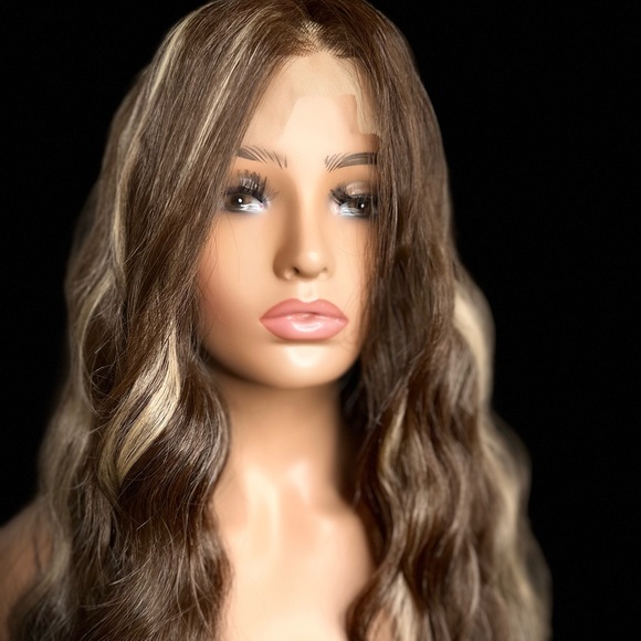 MARY JANE - Picture 1 of 11